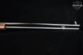 1987 Winchester Repeating Arms Model 94AE XTR 7-30 Waters Blued in Very Good Condition Image 4