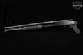 Mossberg Model 500 Cruiser 12 Gauge Blued & Synthetic in Excellent Condition Image 2