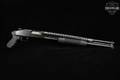Mossberg Model 500 Cruiser 12 Gauge Blued & Synthetic in Excellent Condition Image 3