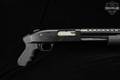 Mossberg Model 500 Cruiser 12 Gauge Blued & Synthetic in Excellent Condition Image 4