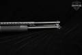 Mossberg Model 500 Cruiser 12 Gauge Blued & Synthetic in Excellent Condition Image 5