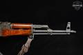 DC Industries NDS-3 7.62x39 Parkerized in Very Good Condition Image 4