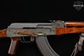 DC Industries NDS-3 7.62x39 Parkerized in Very Good Condition Image 5