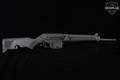 Kel-Tec SU-16 5.56mm NATO Black in Good Condition Image 3