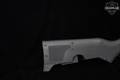 Kel-Tec SU-16 5.56mm NATO Black in Good Condition Image 4