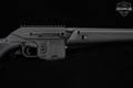 Kel-Tec SU-16 5.56mm NATO Black in Good Condition Image 5