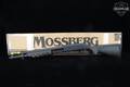 Mossberg Model 590S Optic-Ready 12 Gauge Matte Blued/Black in Very Good Condition Image 2