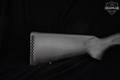 Mossberg Model 590S Optic-Ready 12 Gauge Matte Blued/Black in Very Good Condition Image 4