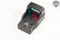 EOTECH EFLX in Very Good Condition Image 2