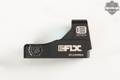 EOTECH EFLX in Very Good Condition Image 3