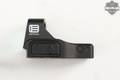 EOTECH EFLX in Very Good Condition Image 4