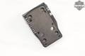 EOTECH EFLX in Very Good Condition Image 5