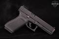 Glock G20 Gen5 MOS 10mm Black in Excellent Condition Image 3