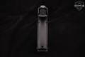 Glock G20 Gen5 MOS 10mm Black in Excellent Condition Image 4