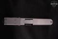 Glock G20 Gen5 MOS 10mm Black in Excellent Condition Image 5