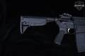 Springfield Armory Saint 5.56mm NATO Type III Hard Coat Anodized in Excellent Condition Image 4