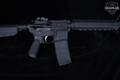 Springfield Armory Saint 5.56mm NATO Type III Hard Coat Anodized in Excellent Condition Image 5