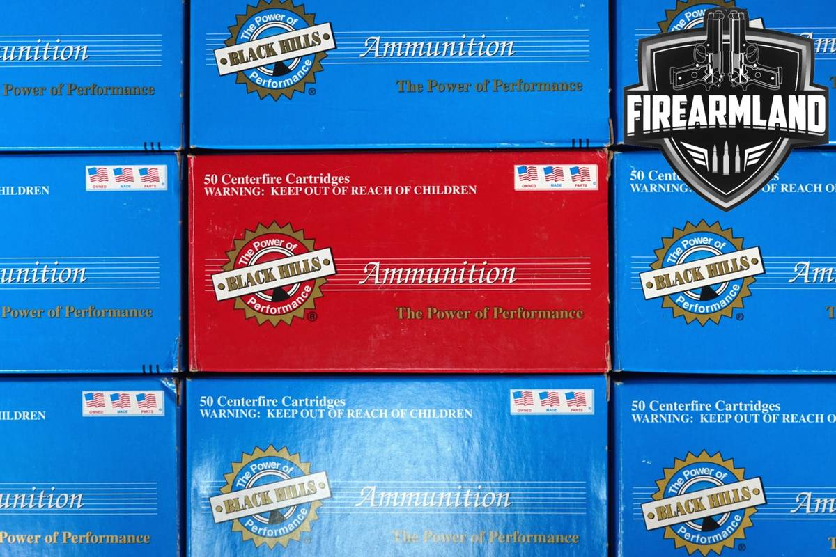 500 RDS! 223 Rem Ammo Remington Ammunition