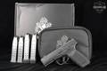 Springfield Armory Hellcat Pro Comp OSP 9mm Luger Black in Good Condition Image 2