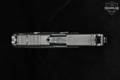 Springfield Armory Hellcat Pro Comp OSP 9mm Luger Black in Good Condition Image 5