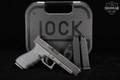 Glock G41 Gen4 MOS .45 ACP Black in Excellent Condition Image 2