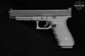 Glock G41 Gen4 MOS .45 ACP Black in Excellent Condition Image 3