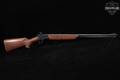 1951 Marlin Firearms Co. Model 39A .22 LR Blued & Walnut in Fair Condition Image 3