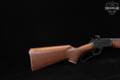 1951 Marlin Firearms Co. Model 39A .22 LR Blued & Walnut in Fair Condition Image 4