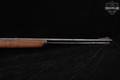 1951 Marlin Firearms Co. Model 39A .22 LR Blued & Walnut in Fair Condition Image 5