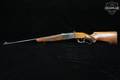 1957 Savage Arms Model 99 R .300 Savage Walnut in Good Condition Image 2