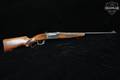 1957 Savage Arms Model 99 R .300 Savage Walnut in Good Condition Image 3