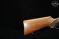 1957 Savage Arms Model 99 R .300 Savage Walnut in Good Condition Image 4