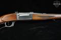 1957 Savage Arms Model 99 R .300 Savage Walnut in Good Condition Image 5