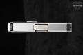 Kahr Arms K9 Stainless 9mm Luger Stainless in Very Good Condition Image 5