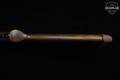 1947-59 Mossberg 185K-A 20 Gauge Blued in Very Good Condition Image 2