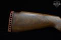 1947-59 Mossberg 185K-A 20 Gauge Blued in Very Good Condition Image 3