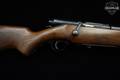 1947-59 Mossberg 185K-A 20 Gauge Blued in Very Good Condition Image 4