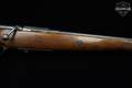 1947-59 Mossberg 185K-A 20 Gauge Blued in Very Good Condition Image 5