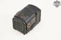 Aimpoint ACRO P-2 in Very Good Condition Image 2