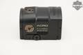 Aimpoint ACRO P-2 in Very Good Condition Image 3