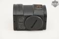 Aimpoint ACRO P-2 in Very Good Condition Image 4