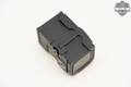 Aimpoint ACRO P-2 in Very Good Condition Image 5