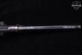 F.lli Pietta 1858 Remington New Model Army Engraved .44 BPM (Black Powder) Blued in Good Condition Image 4