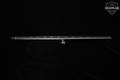 Mossberg 500 20 Gauge Black in Very Good Condition Image 2
