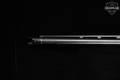Mossberg 500 20 Gauge Black in Very Good Condition Image 3