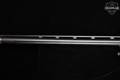 Mossberg 500 20 Gauge Black in Very Good Condition Image 4