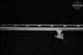 Mossberg 500 20 Gauge Black in Very Good Condition Image 5