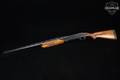 1985 Remington Sportsman 12 Magnum 12 Gauge Blued in Good Condition Image 2