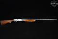 1985 Remington Sportsman 12 Magnum 12 Gauge Blued in Good Condition Image 3