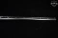 1985 Remington Sportsman 12 Magnum 12 Gauge Blued in Good Condition Image 4